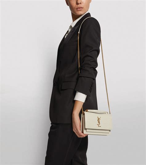 ysl women's smlg|saint laurent women suit.